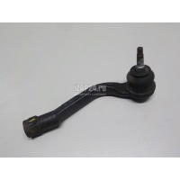 Наконечник рулевой правый Nissan Sonata VI (2010 - 2014) 56825C1790