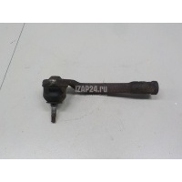 Наконечник рулевой правый Nissan Sonata VI (2010 - 2014) 56825C1790