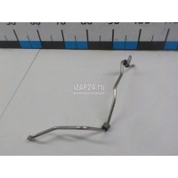 Трубка ТНВД BMW 5-serie GT F07 (2009 - 2016) 13537585415