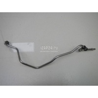 Трубка ТНВД BMW 5-serie GT F07 (2009 - 2016) 13537585415