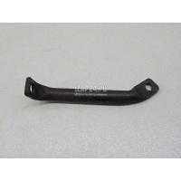 Кронштейн (сопут. товар) Citroen-Peugeot 3008 (2010 - 2016) 0348T0