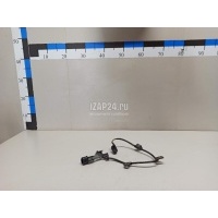 Датчик положения коленвала Mitsubishi ENDEAVOR (2003 - 2011) MR985145