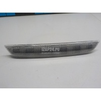 Фонарь задний (стоп сигнал) Mitsubishi Outlander (GF) 2012 8334A113