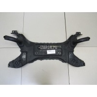 Балка подмоторная Mitsubishi Outlander (GF) 2012 4000A274