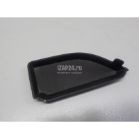 Коврик Mitsubishi Outlander (GF) 2012 7221C844