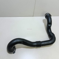 Патрубок интеркулера Renault Master III 2010 144605593R