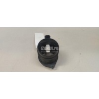 Расходомер воздуха (массметр) Renault Master III 2010 8200914647