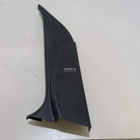 Крышка зеркала внутренняя левая Renault Master III 2010 802930009R