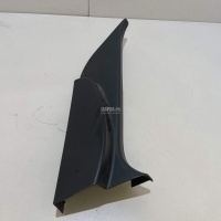 Крышка зеркала внутренняя правая Renault Master III 2010 802920008R
