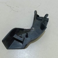Накладка (кузов внутри) Renault Master III 2010 658320001R