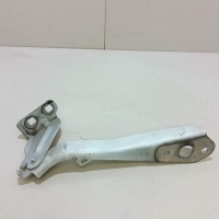 Петля капота левая Renault Master III 2010 654010006R