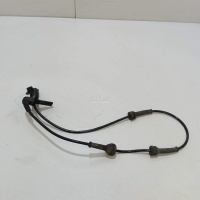 Датчик ABS передний Renault Master III 2010 8200735314