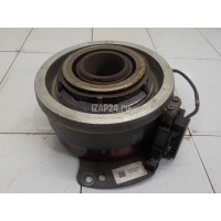 Подшипник выжимной Sachs truck TRUCK Premium 2 (2005 - 2013) 6482000155