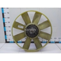 Термомуфта Mercedes Benz Truck Axor 2 2006 A0002006722