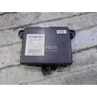 Блок управления подвеской Volvo TRUCK FE/FL 2006 20455648