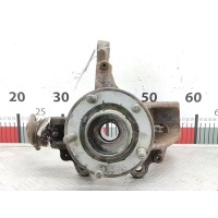 Ступица (кулак цапфа) передняя правая Ford C-MAX 1 (2003-2010) 2003 ,1471854