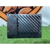 Усилитель 400w range rover спорт l494 aw93 - 19c164 - cv