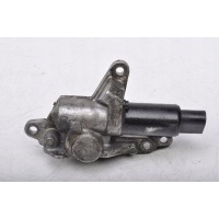 audi a4 b6 volkswagen 2.0 20v 130km alt регулятор фаз грм 06b103741d