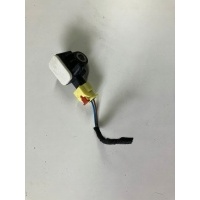 Датчик удара ударный audi a6 c6 4f0959643c