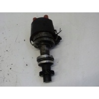 Катушка зажигания 0237520048 passat b4 2.0 b