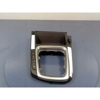 Kia ceed iii крышка рамка домкрата 84615 - j7000