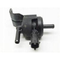 Клапан генераторы 29010 - 2b000 - kia соул i hyundai ix20 1.6 16v