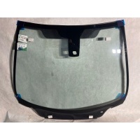 Peugeot 307cc кабриолет стекло переднее новая солнечная сенсор 2003 - 2008