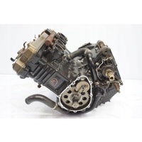 - s 2005 - 2007 двигатель гарантия загрузки