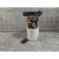 Форд mondeo mk4 2.0 hb08r насос топлива 6g919h307af