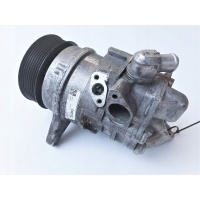 Bmw f15 f16 35ix насос гур 6856680