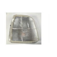 Поворотник передний правая volvo 740 940 960 90 - 94
