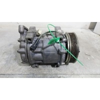 компрессор кондиционера 3m5h - 19d629 - sb форд focus mk2 c - max mk1 volvo v50 1.6 tdci