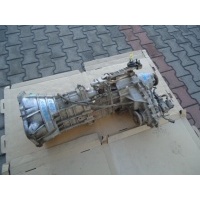 Ssangyong rexton 2 , 7 xdi кпп редуктор
