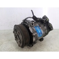 компрессор кондиционера mazda 3 i 1.6b 2003 - 2009r sanden 3m5h - 19d629 - sb