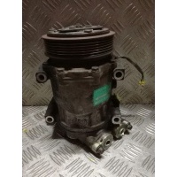 Компрессор компрессор 3m5h19d629sa mazda 3 focus mk2