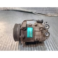 Насос , компрессор кондиционера mazda 3 3m5h - 19d629 - sa sd7v16 1.6 ictd