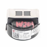 Мерседес w204 датчик сенсор дождя a2048703526