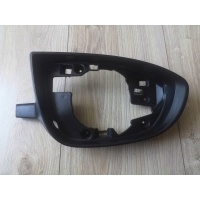 Hyundai i20 iii 2020r - корпус рамка зеркала r -