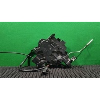 Замок двери сдвижной Volkswagen Transporter T5 2003 7H0 843 654 BR