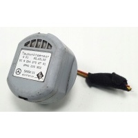 Сенсор дождя мерседес w204 a2048702751