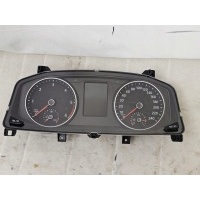 Спидометр часы часы европа volkswagen транспортер t6 t5 multivan 7e0920870s