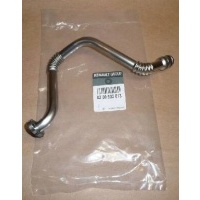 Renault oe 8200502013 , 1519200qak трубки стока пр