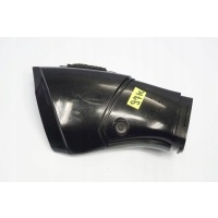 - rn22 09 - 15 заполнение крышка левая