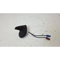 Антенна карт gps saab 9 - 3 93 ii 12762120