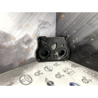 Кожух ГРМ Kia Rio 2004 0K2N310511, 0K30E10540