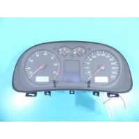 Спидометр volkswagen гольф iv 1j0920826g 1.6 fsi