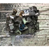 Замок дверь правая передняя opel kadett espero nexia 90120865 дэу