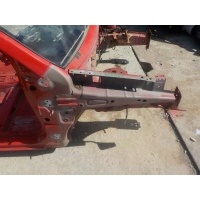 Лонжерон передний правый Ford Fusion 2002- 1684903