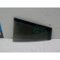 Стекло двери задней правой Ford Fusion 2002- 1253750