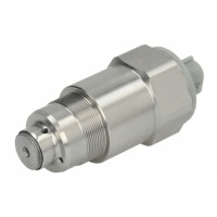 Клапан регулирования давления opel mazda 098300 - 0160